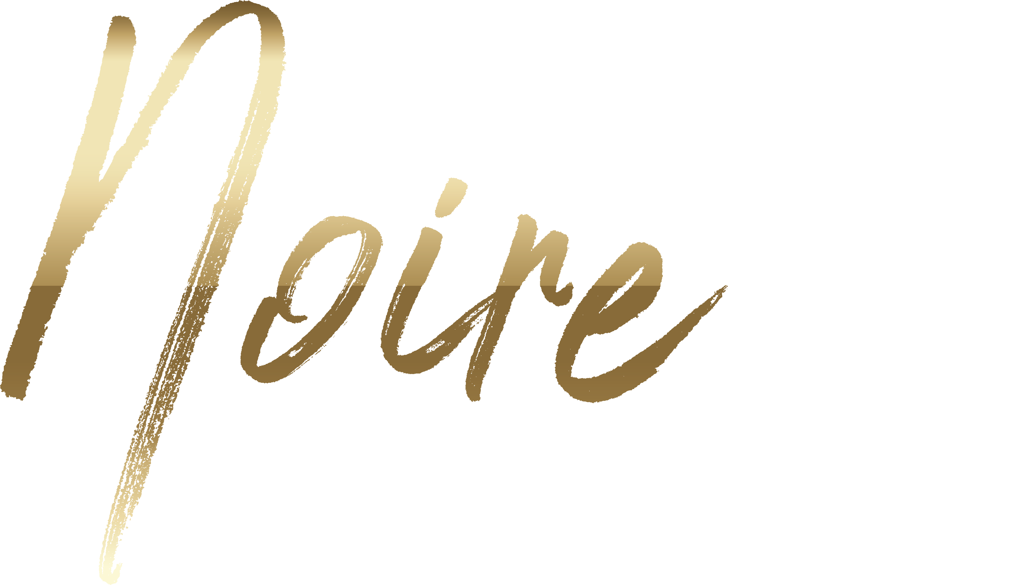 Noire The Nail Bar Belle Meade